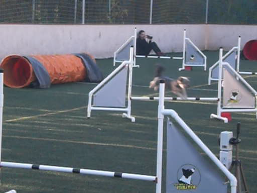 vlcsnap-2012-10-20-20h20m38s109
